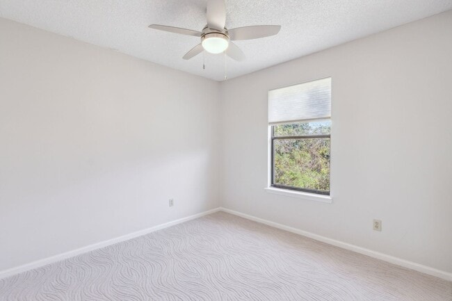 Building Photo - Amelia Island Home