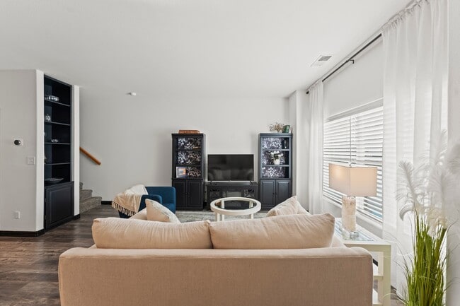 Building Photo - 4397 Prestige Point