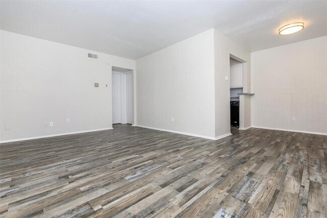 Building Photo - 2766 Cookscreek Pl