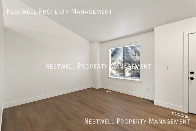 Building Photo - 269 Beverlee Ann Dr