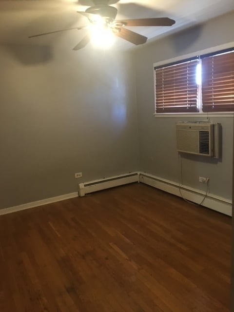 Building Photo - 34 N King Arthur Ct