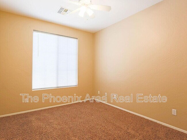 Building Photo - 21418 E Camina Plata Ct