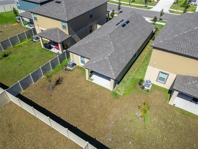 Building Photo - 17512 Shirewood Wy