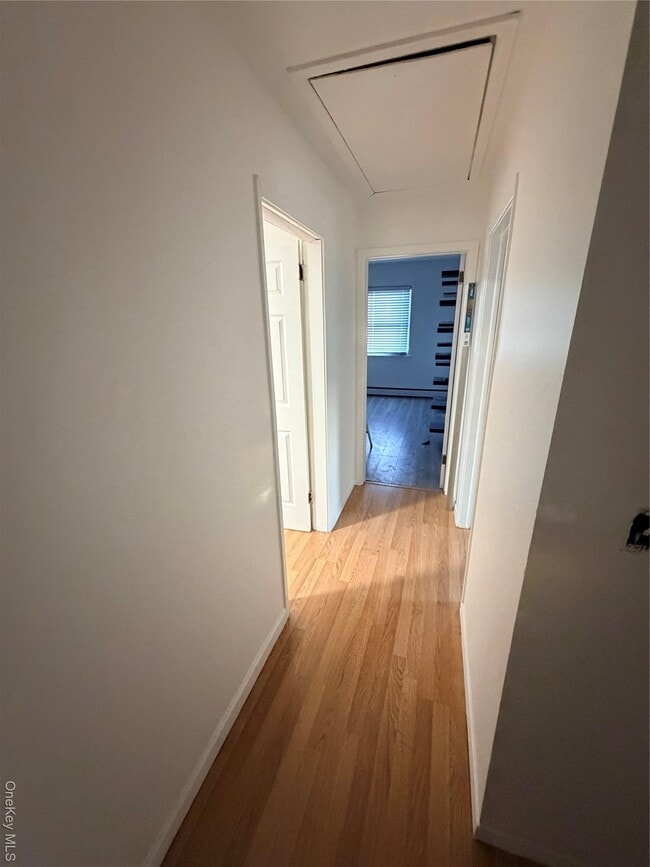 Building Photo - 11 Argyle Ter