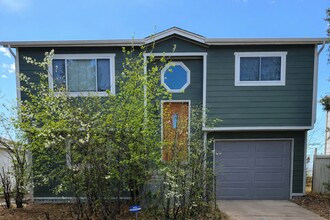 Building Photo - 2613 Cherly St