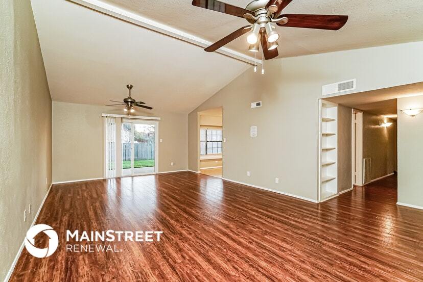 Building Photo - 3809 Bee Tree Ln