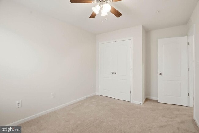 Building Photo - 8001 Alchemy Wy