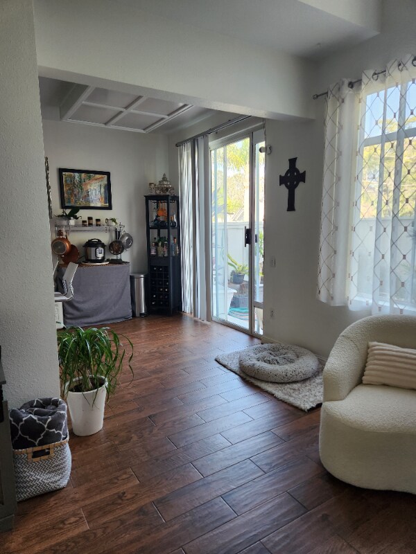 Building Photo - 13382 Tiverton Rd