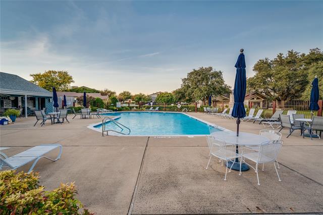 Building Photo - 8104 Lea Shore St