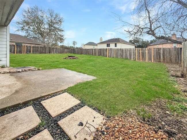 Building Photo - 3310 N Mason Rd