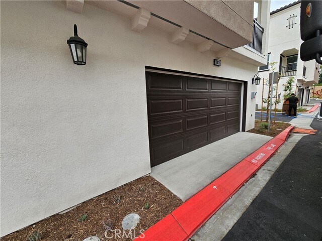 Building Photo - 3836 Verdana Cir