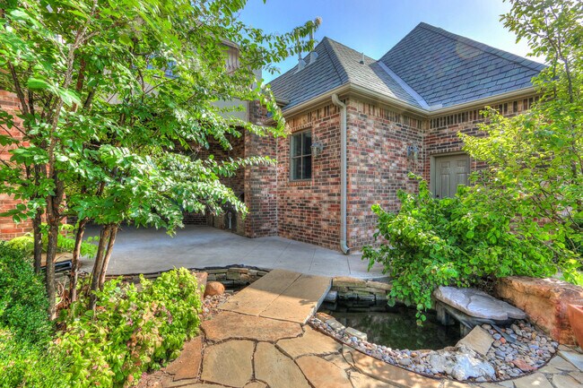 Building Photo - Luxury Living in Rosecreek – 4-Bedroom Home in Deer Creek Schools!