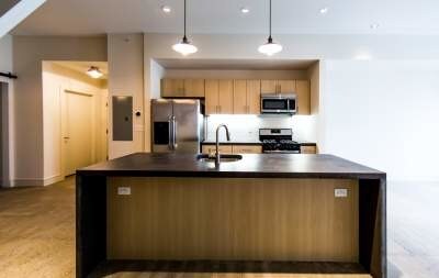 Building Photo - 1833 Fairmount Ave