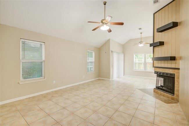 Building Photo - 5006 Westfield Village Dr