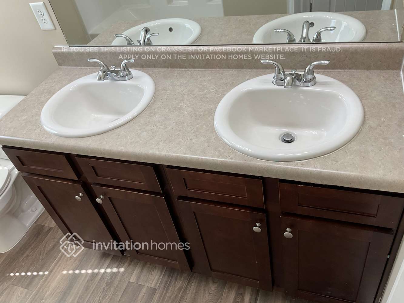 Building Photo - 323 Rankin Cir