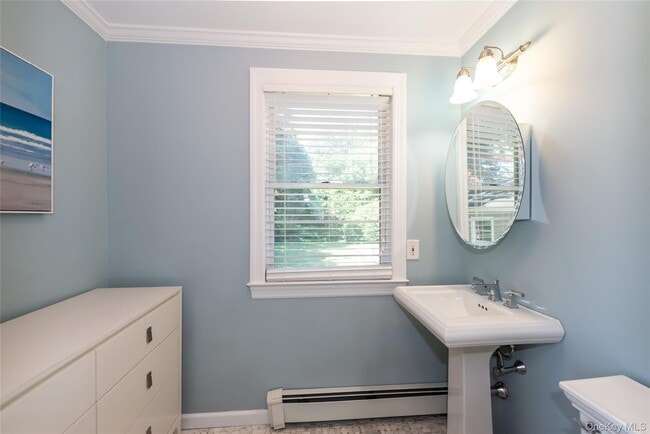 Building Photo - 21 Franklin Ave