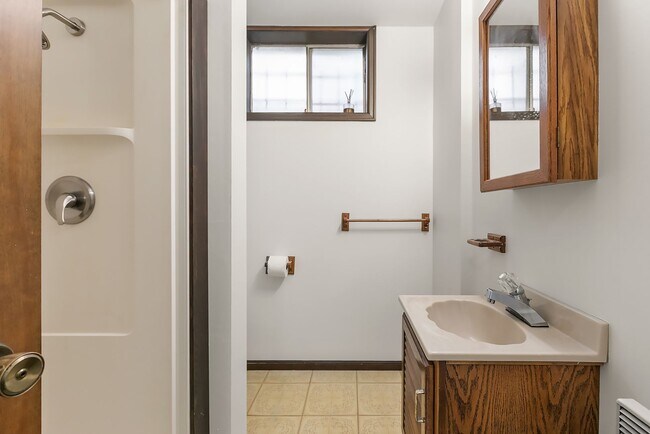 Building Photo - Normandy Park House: Picturesque Views, Sport Court, Upgrades Throughout