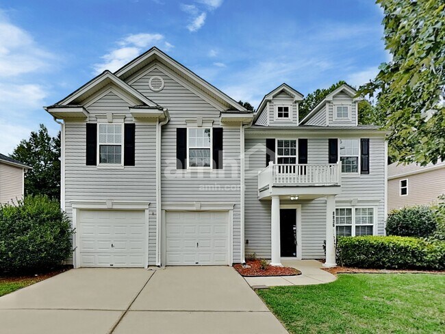 Primary Photo - 8836 Driftwood Commons Ct