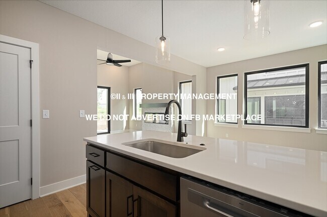Building Photo - 9581 Jupiter Street