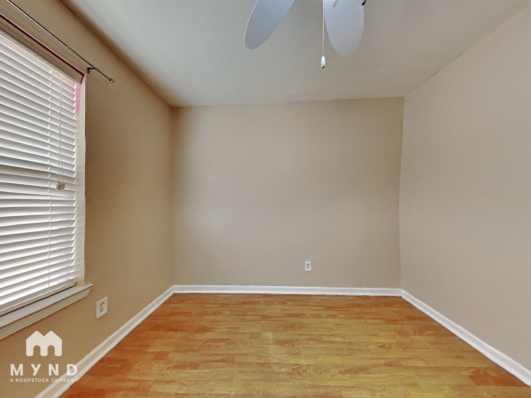 Building Photo - 726 Beechbend Dr