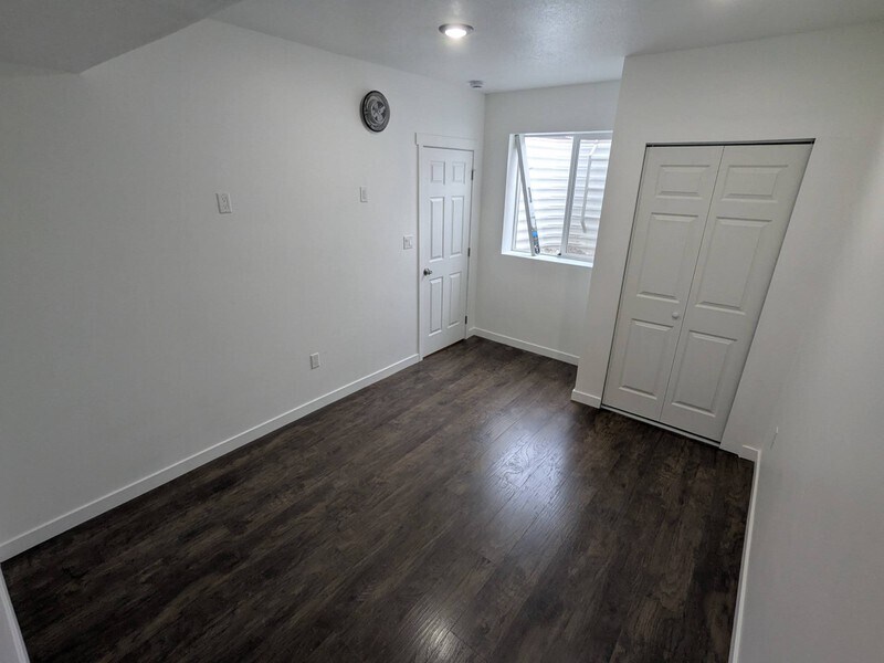 Building Photo - 5092 N Damper Dr