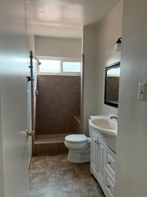 Building Photo - 4453 W 131st St