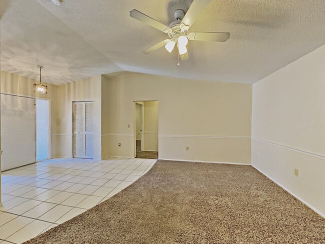 Building Photo - 5025 79th Ave Dr E