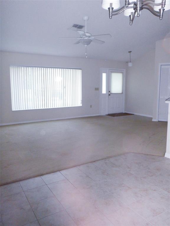 Building Photo - 11455 Riddle Dr