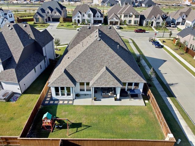 Building Photo - 2208 Miranda Ln