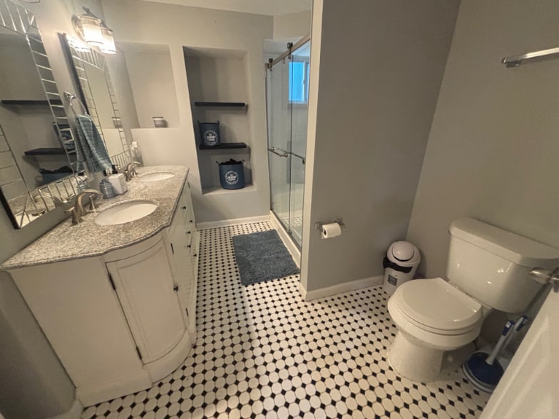 Building Photo - 364 Argus Cir NW