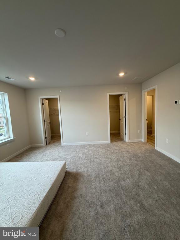 Building Photo - 612 Brass Ln