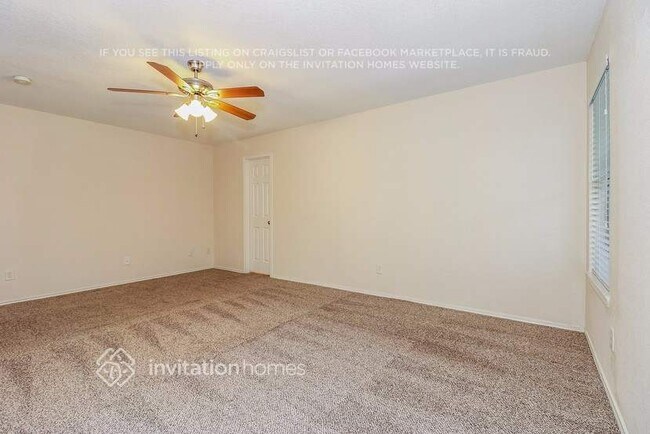 Building Photo - 6408 Big Springs Dr