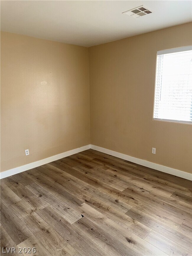 Building Photo - 10164 Organ Pipe Ct