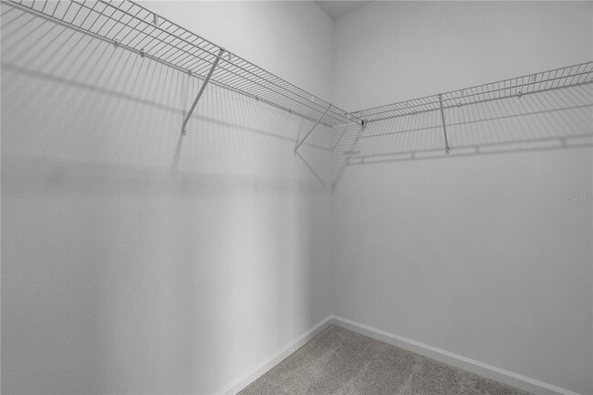 Building Photo - 2697 Bevel Ln