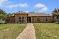 Building Photo - 808 Allison Dr
