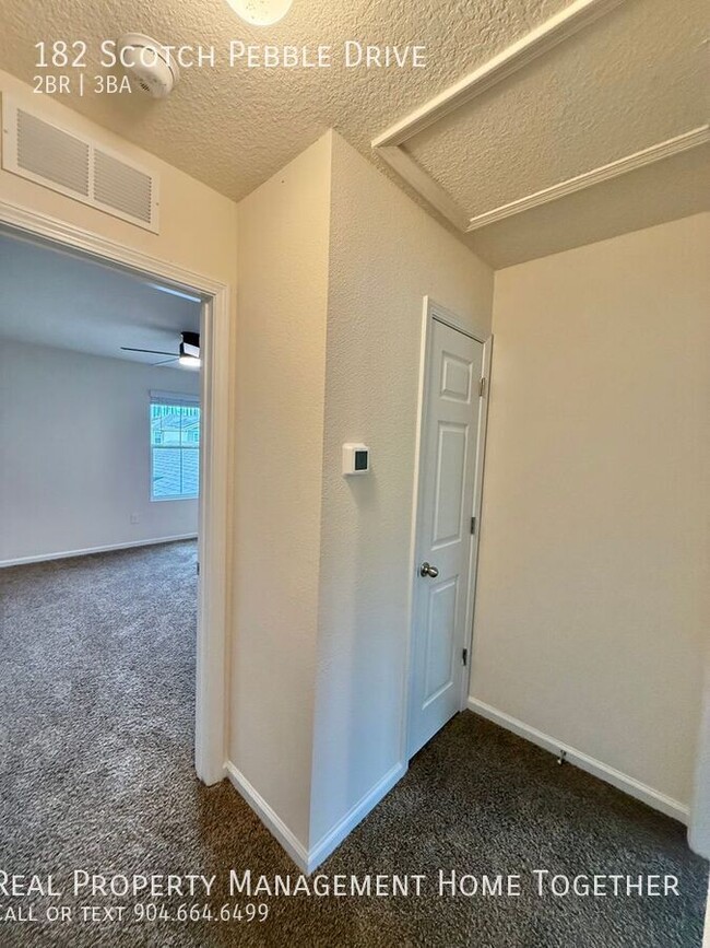 Building Photo - 182 Scotch Pebble Dr