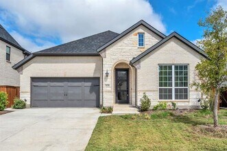 Building Photo - 16128 Harris Hawk St