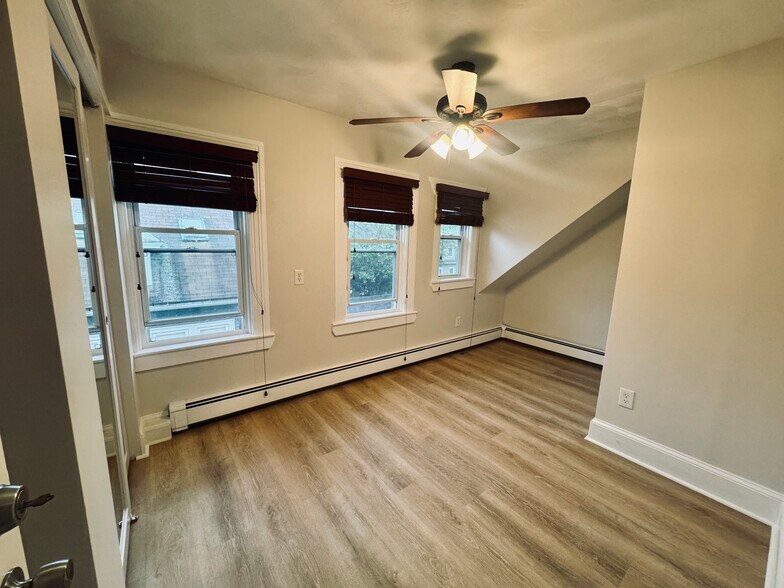 Building Photo - 50 Pinehurst Ave