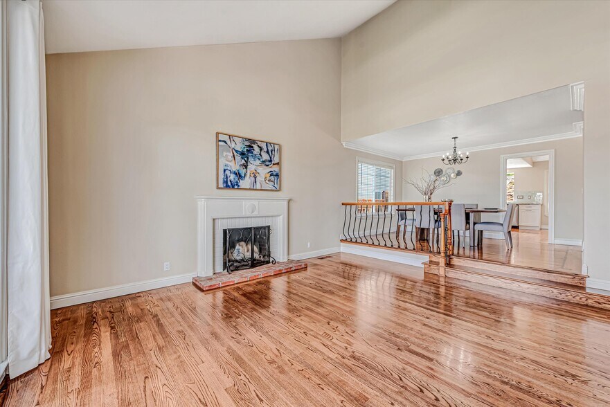 Building Photo - 3978 Country Vista Ct