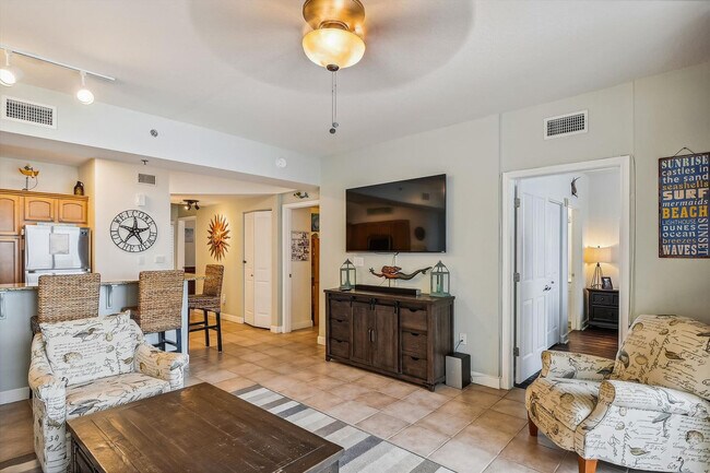 Building Photo - 104 Gulfside Ct