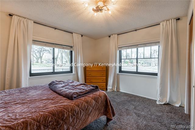 Building Photo - 2529 Bott Ave