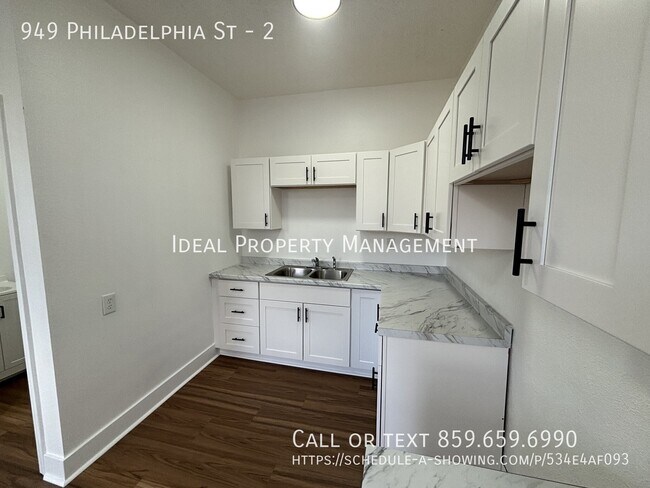 Building Photo - 949 Philadelphia St