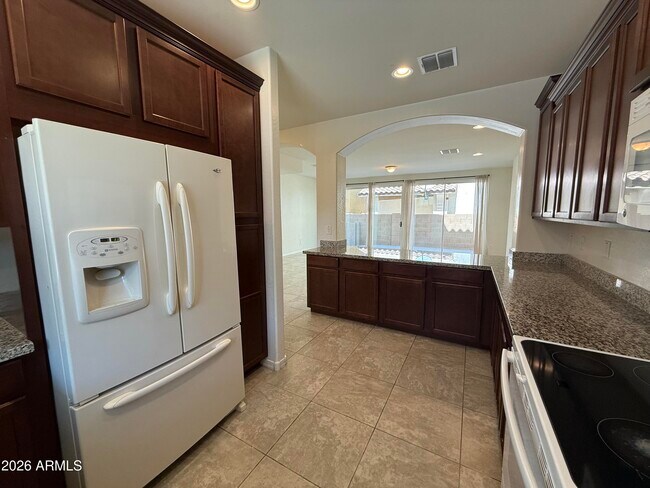 Building Photo - 4258 E Pony Ln