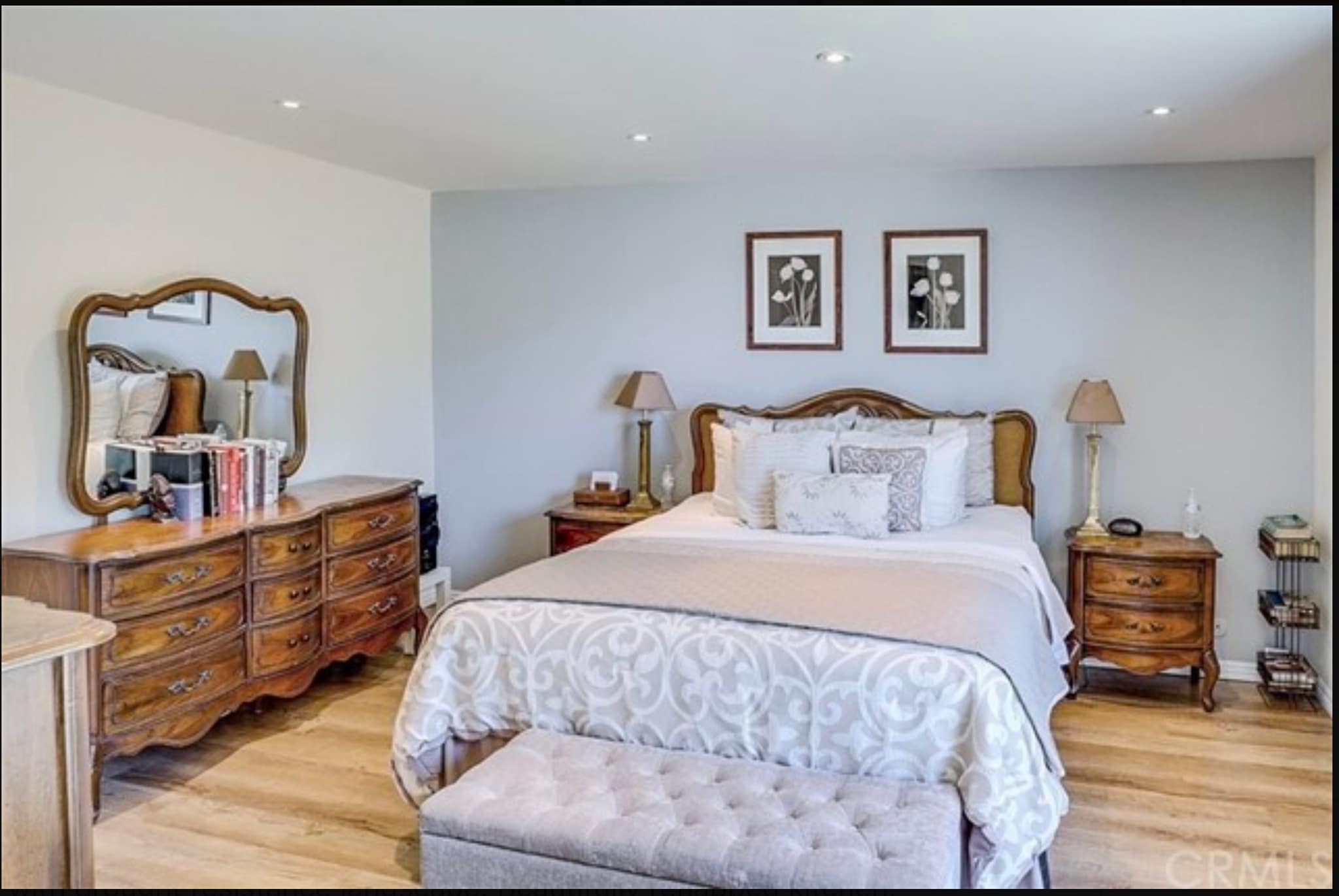 Building Photo - 20235 Galway Ave