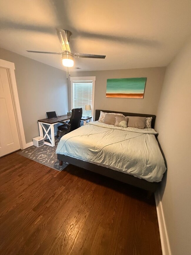 Building Photo - Beautiful rental in great location!