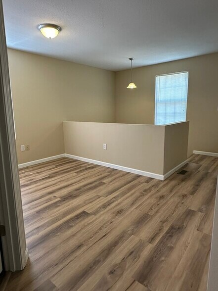 Building Photo - 157 Northbay Ct