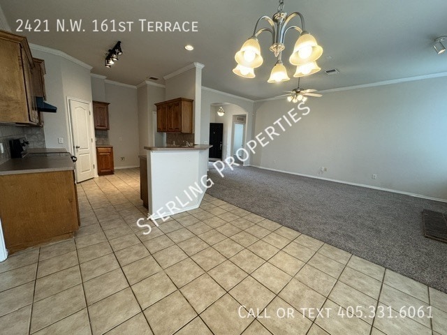 Building Photo - 2421 NW 161st Terrace