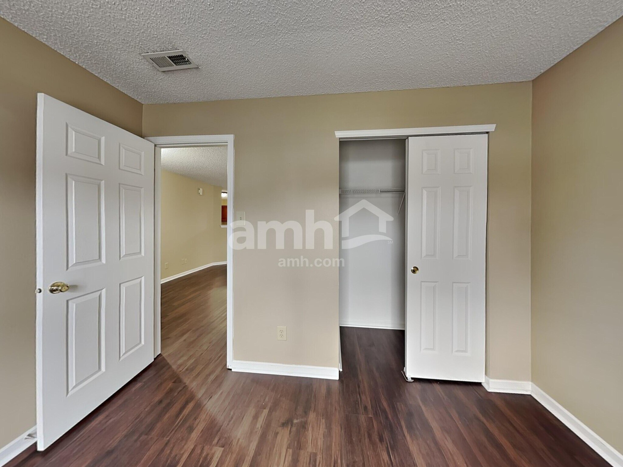 Building Photo - 14407 Banister Dr