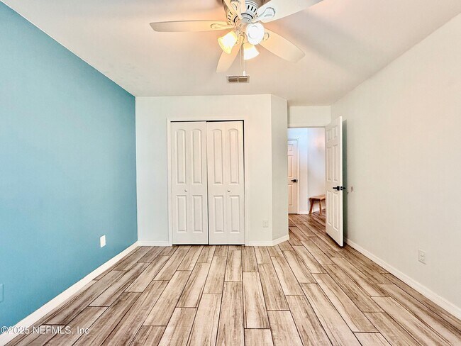 Building Photo - 168 Patrick Mill Cir