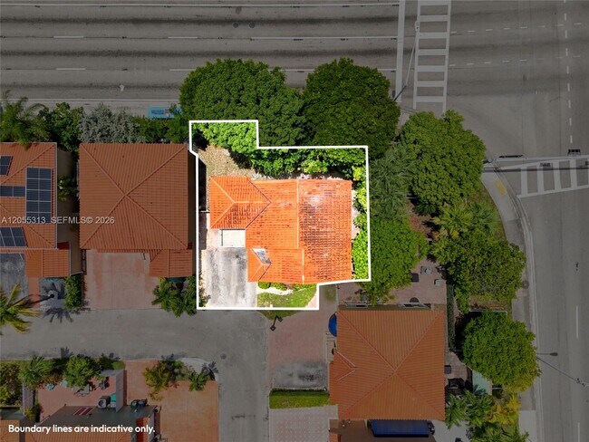 Building Photo - 8684 NW 1st St